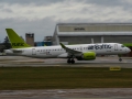 Airbus A220-300